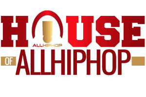 House Of AllHipHop & Breeding Ground Showcase At SXSW