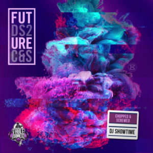 Future_Ds2_-_Chopped_Screwed-front-large
