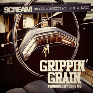 dj-scream-grippin-grain