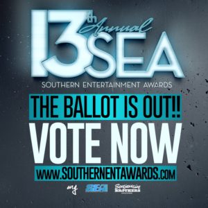 [Vote Now] SEA Awards 2016: Best Female Dj Nominee: Dj RootsQueen