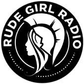rudeGirl_LogoBW_300x300