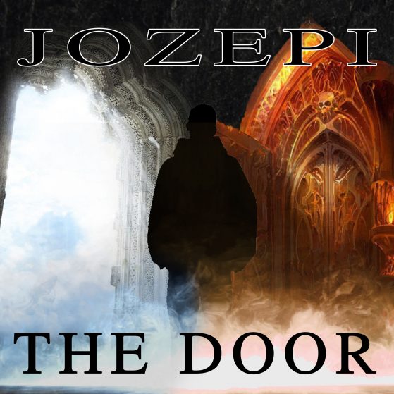 Jozepi – The Door