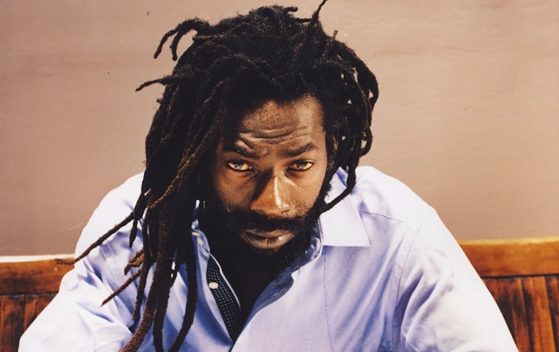 Buju Banton Has Been Released From Prison