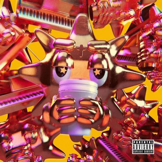 Chief Keef and Zaytoven Drop Collaborative Album ‘Glotoven’