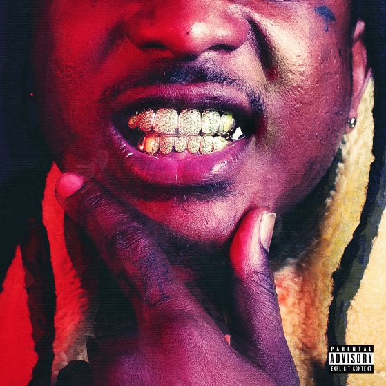 Scotty ATL releases ‘Candler Rd To Melrose’ album featuring Curren$y, Young Dro, Big K.R.I.T, & More! 